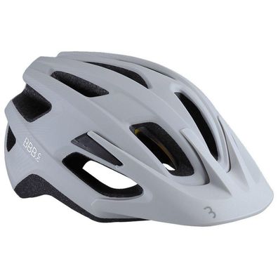 Fahrradhelm bbb Dune MIPS 2.0 mit 14 Léftungen