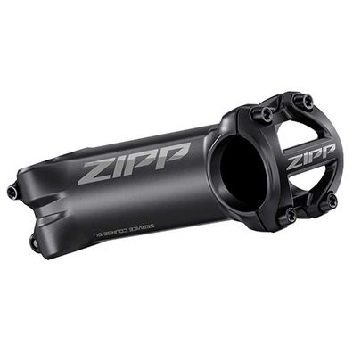 Vorbau Zipp Service Course SL 17Â° Aluminium schwarz matt