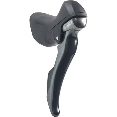Schalthebel Shimano Tiagra ST-4700 Dual Control 10-Gang