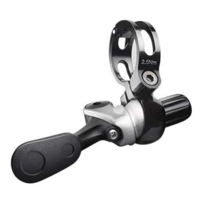 Verrouillage affleurant Crank-Brothers Highline Remote