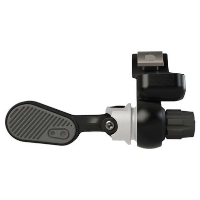 Lenkersteuerung Crank-Brothers Highline EVO - I-SPEC EV