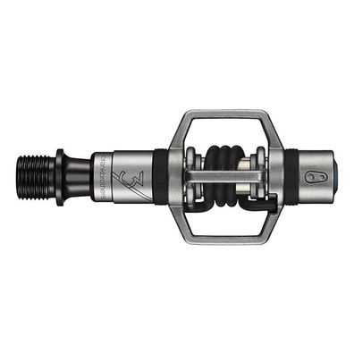 Pedale Crankbrothers Edelstahl Egg Beater 3