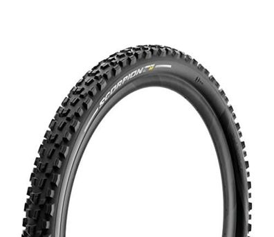 Fahrradreifen Pirelli Scorpion Enduro Mixed ProWall