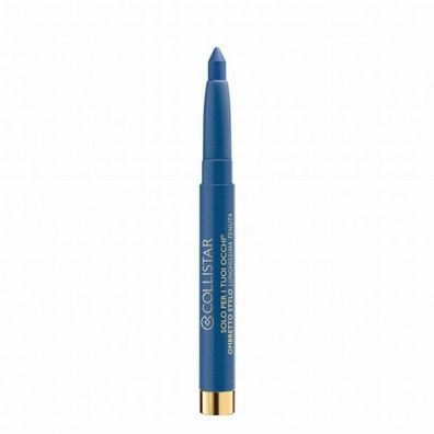 EYE SHADOW stick #9-navy