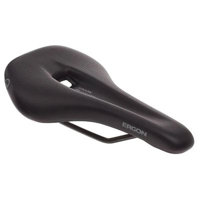 Sattel Ergon SM Comp Men Komfort fér Mountainbike