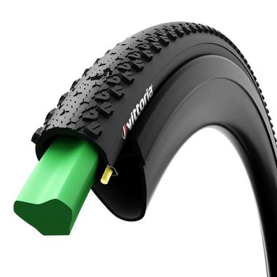 Fahrradzubehör Vittoria Air-Liner Light Gravel Leichtes Tubeless-Insert