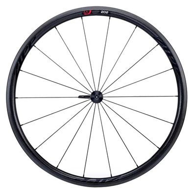 Fahrradreifen Zipp 202 Firecrest Carbon 32 mm
