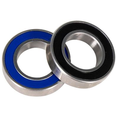 Lager + SRAM + Zipp FRT Cognition DB NSW + Silber