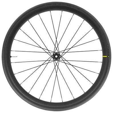 Mountainbike Laufräder Mavic Crossmax XL