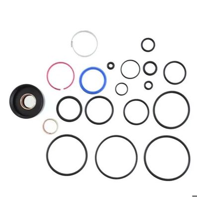 Service-Kit Fox Racing Shox Grip 32/34/36/40 ab 2019