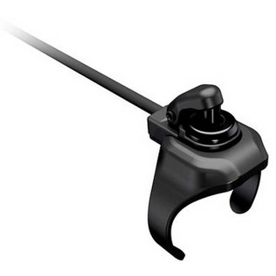 Schaltgriff Shimano SW-RS801-T Kompakte Satellitenbedienung