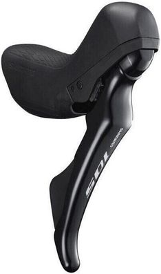 Bremshebel Shimano 105 R7020 Dual Control