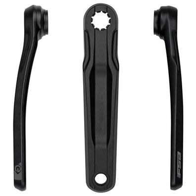 Kurbelarme FSA e-Bike Bosch Yamaha Gen 4 CK762