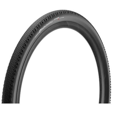 Mountainbike Reifen Pirelli Cinturato Gravel Hard TLR 650BX45