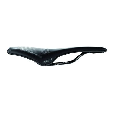 Fahrradsattel Selle Italia SLR Boost TM schwarz