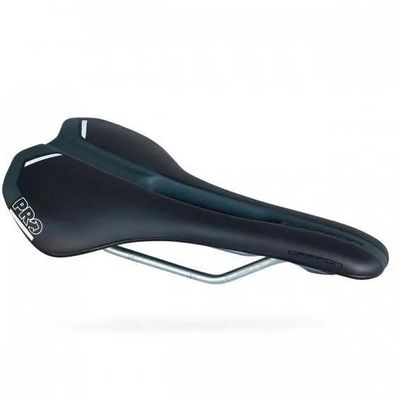 Fahrradsattel Pro Griffon Anatomische Form