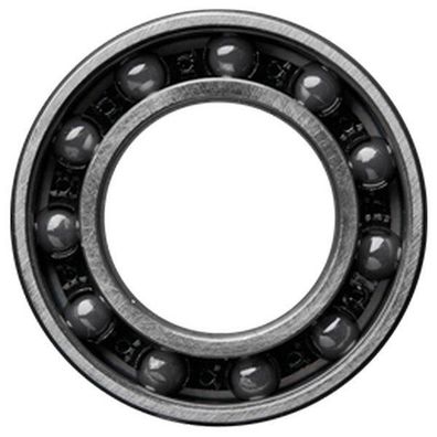 Lager CeramicSpeed 61903/18 - Hochleistungs-Keramiklager, schwarz