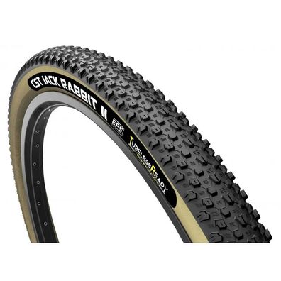Fahrradreifen CST Jack Rabbit II 29 x 2.25 Tubeless Ready