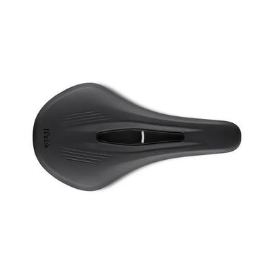 Fahrradsattel Fizik Vento Argo X3 Komfortabler Gravel-Sattel