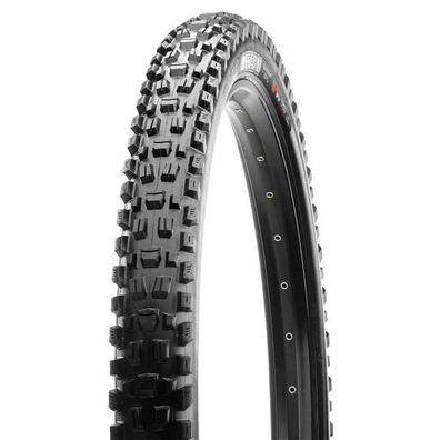Mountainbike Reifen Maxxis Assegai 29x2.50
