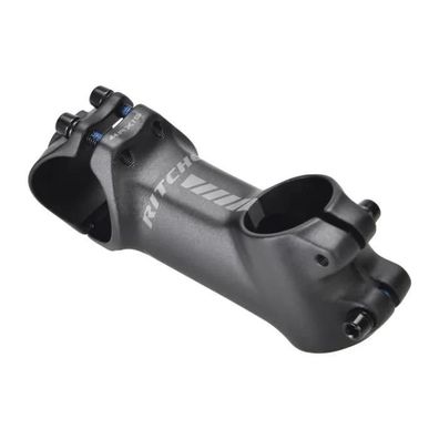 Potenz Ritchey Comp Aluminium 6061 schwarz + / / 30Â°