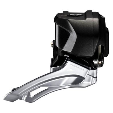 Vorderrad-Schaltwerk Shimano Deore XT FD-M8070 Elektronisch