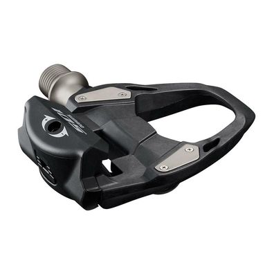 Pedale Shimano 105 PD-R7000 Carbon schwarz