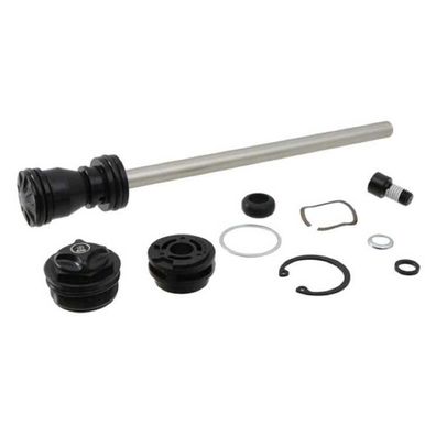 Fourche Rockshox Kit Piston Solo Air 26" 100mm