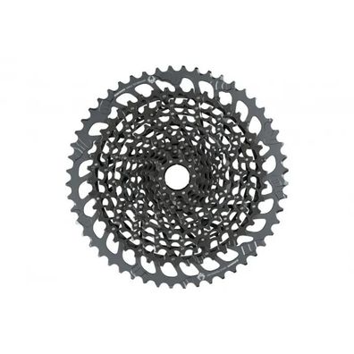 Zubehör Sram GX Eagle 12-Gang Gruppe Grau