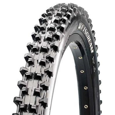 Mountainbike-Reifen Maxxis Wetscream 29x2.50, faltbar, 3C Maxx Grip