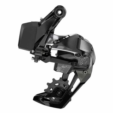 Drailleur arriÜre SRAM RED XPLR AXS 12 vitesses