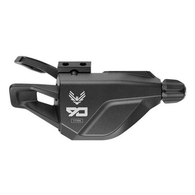 Schalthebel SRAM Eagle 90 T-Type 12s T-Type