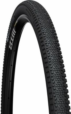 Reifen WTB Riddler Gravel 700x37 mm