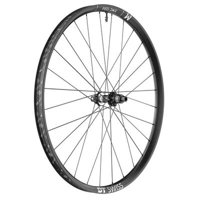 Vorderrad Dt Swiss Xmc 1200 Spline 29'' Carbon