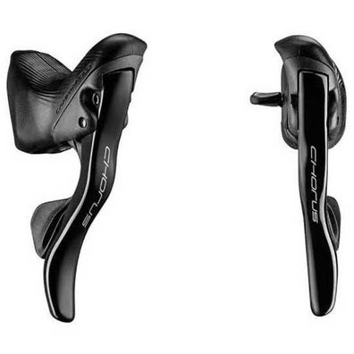 Schalthebel Campagnolo Chorus 12 Gänge
