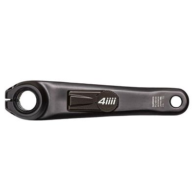 Leistungsmesser 4iiii Precision 3+ Xt M8100