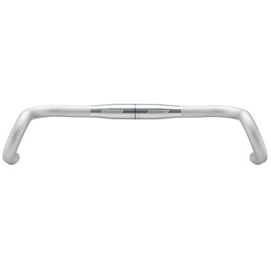 Lenker Ritchey Venturemax Classic Aluminium 40-46cm