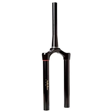 Ersatzteile Rockshox Lyrik/Yari Air 51OS Federung Upgrade