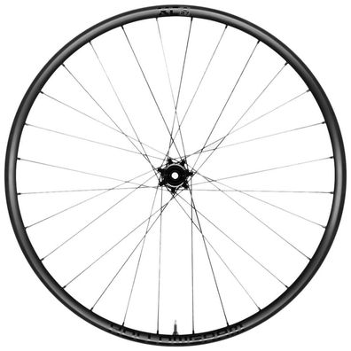 Hinterrad MTB Cannondale XC-S 27 Ai 6B Disc