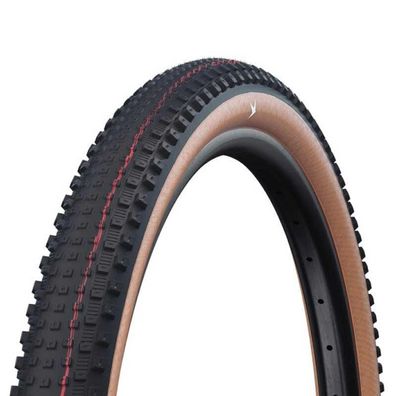 Mountainbike Reifen Schwalbe Rick XC Pro 29x2.25
