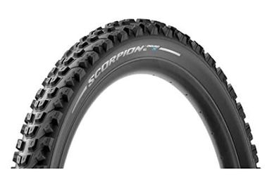 Reifen Pirelli Scorpionâ?¢ Enduro S 2.40 Tubeless 29Â´Â´