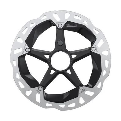 Bremsscheibe Shimano RT-EM910 Ice-Tech Freeza