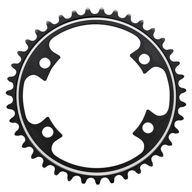 Kettenblatt Shimano Dura-Ace FC-9000 52 Zähne