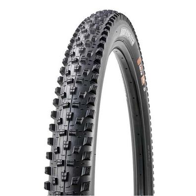Fahrradreifen Maxxis Forekaster E50 Tubeless Ready 27,5 x 2,40