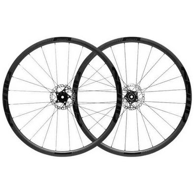 Fahrradräder ffwd Outride CL Disc Tubeless