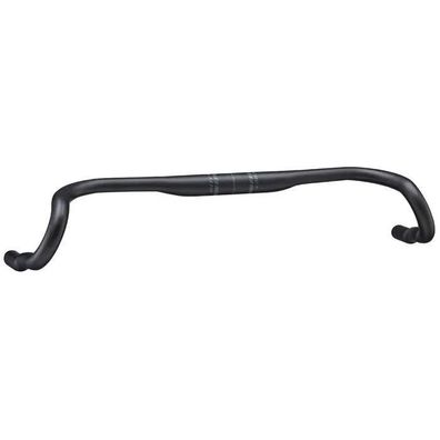 Lenker Ritchey Comp Venturemax V2 42 cm schwarz