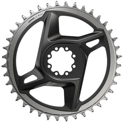 Kettenblatt Sram 42T DM X-Sync (Red/Force)