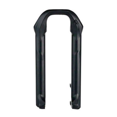 Gabel Rockshox Lyrik/Yari Boost Postmount 180 mm