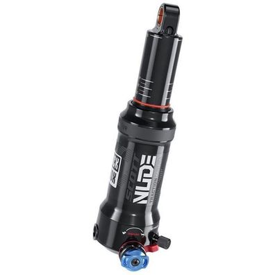Amortisseur RockShox Deluxe RLC3
