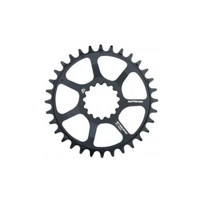 Kettenblatt e-thirteen Ultralight 5 mm Offset
